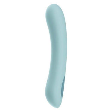 Vibratore Punto G Pearl2+ Touch Sync con App Feel Connect e Lunga Batteria